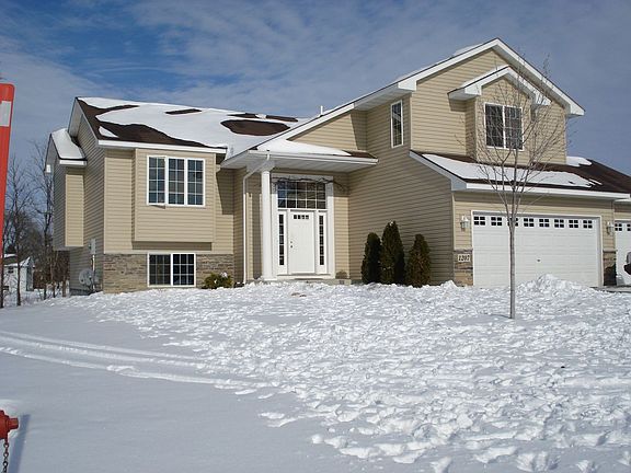 5th image of 1207 Hidden Creek Blvd