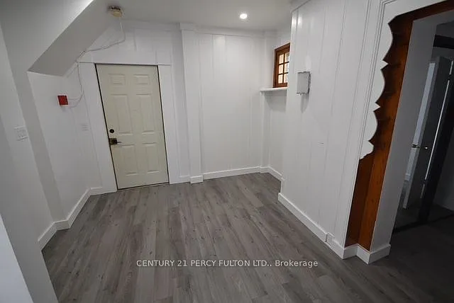 23 Glenelg St W #ROOM — Photo 9