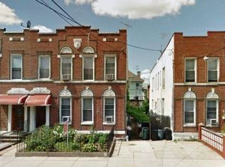 8618 24th Ave, Brooklyn, NY