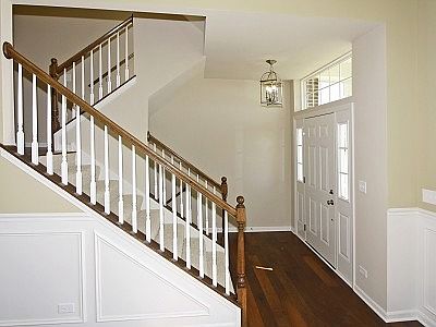 3rd image of 10603 153 Road St