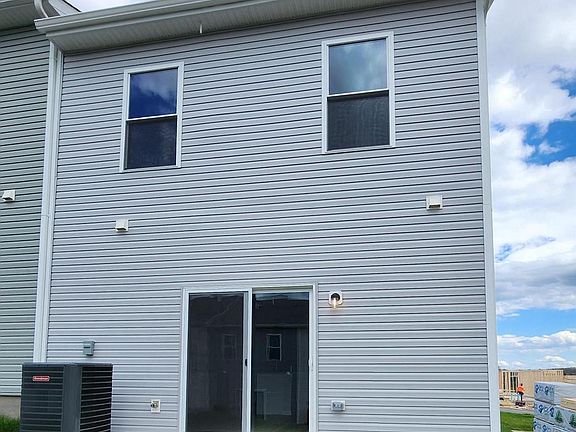 2nd image of 69 Cramsford St