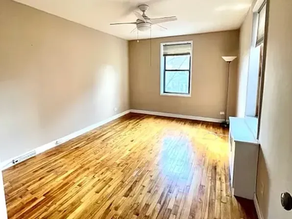 87-10 34th Avenue image 5 of 7