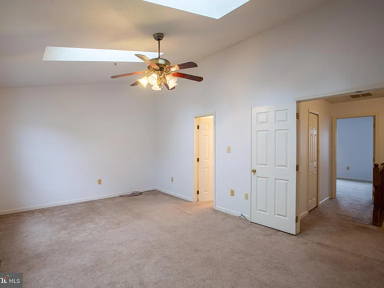 47751 Devin Cir — Photo 11