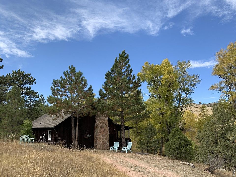 1st image of 950 Meadow Creek Rd