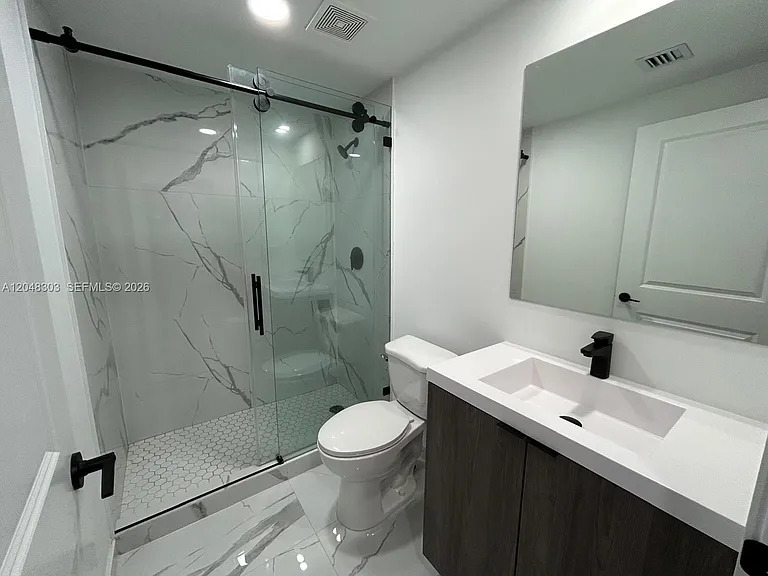 14569 SW 262nd St #1 — Photo 5
