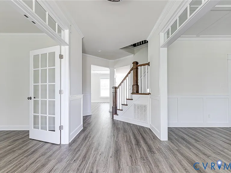 1701 Anchor Landing Dr — Photo 5