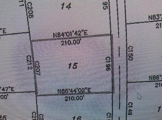 NW 83rd Loop, Ocala, FL 34475