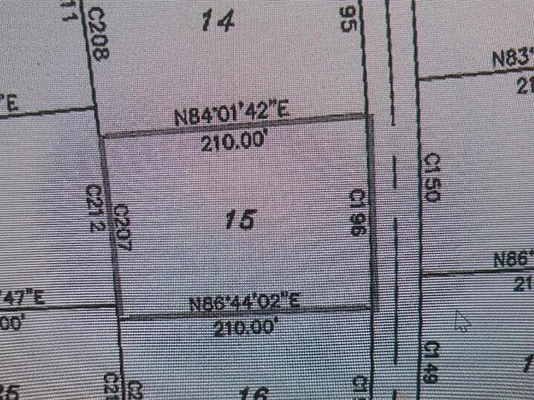 NW 83rd Loop, Ocala, FL 34475