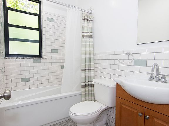 5th image of 22-55 41st St #2L