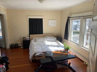 29 Coolidge Hill Rd, Watertown, MA 02472