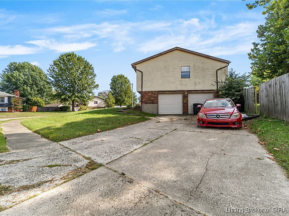 4th image of 4513 Belmar Drive