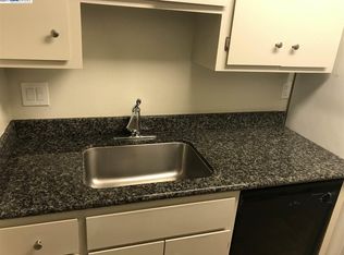 2500 Laguna Cir APT B, Concord, CA 94520