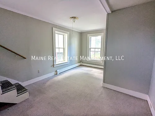 12-16 5th St #7 Photo 1