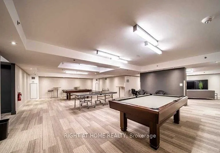 36 Lisgar St #812W — Photo 18