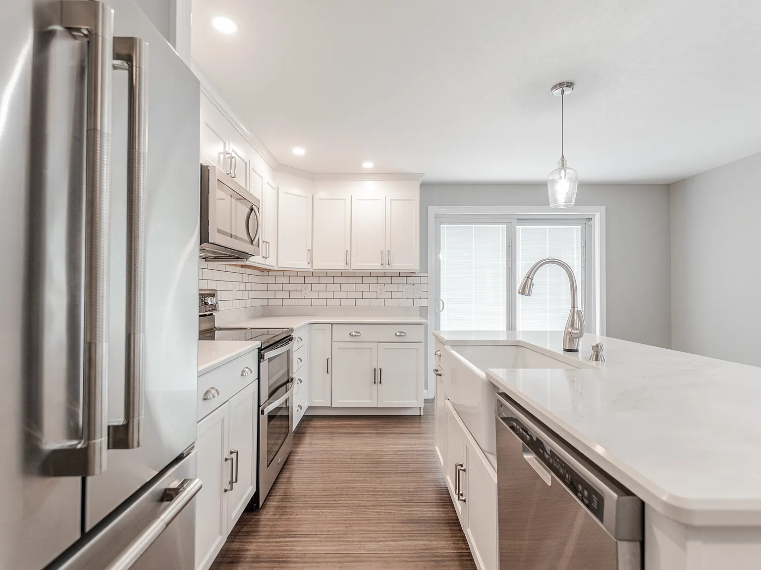 15 Brian Avenue - R — Photo 3