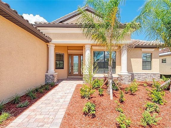 3rd image of 20795 Valprato Ct