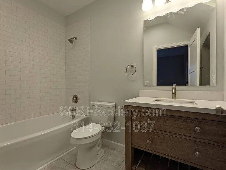 2206 Blendon Pl — Photo 14