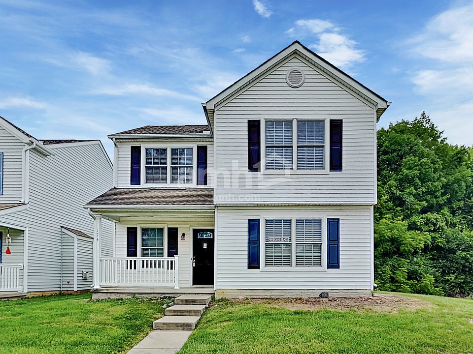 1st image of 174 Tatum Way