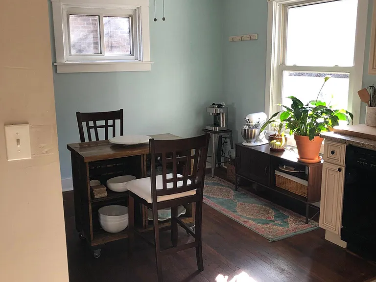 742 Shady Dr E — Photo 10