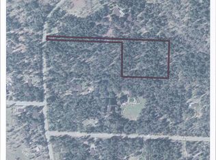 1124 Dick George Rd, Cave Junction, OR 97523