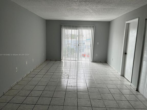 4th image of 7125 Bonita Dr APT 301
