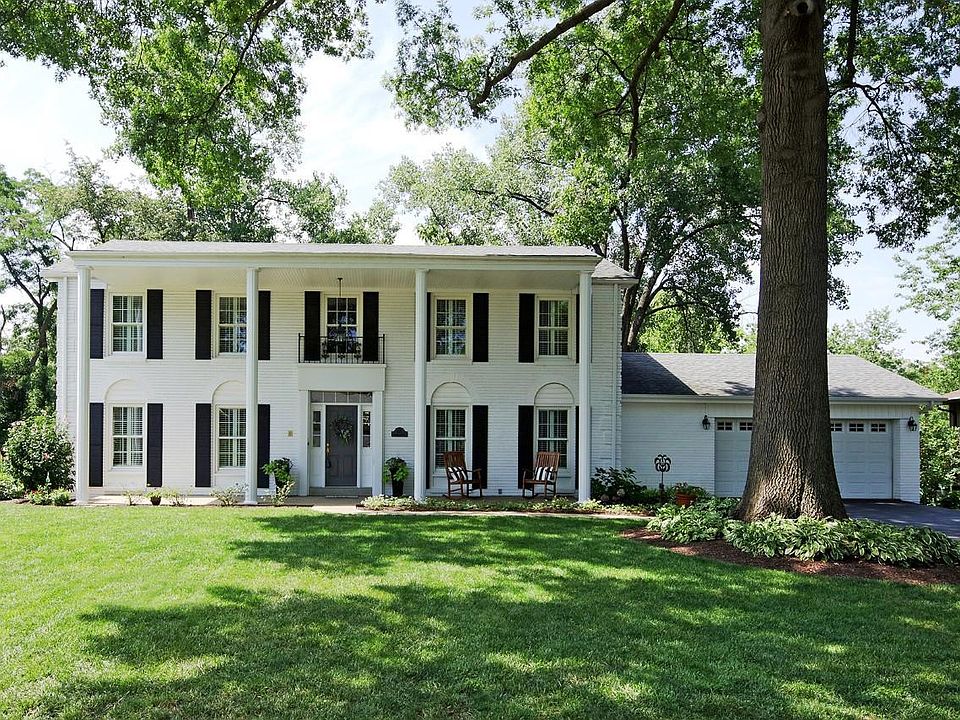 1st image of 617 Flanders Dr