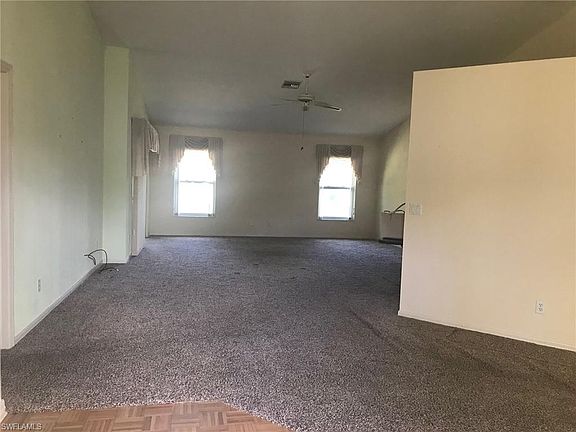 5th image of 13692 Fern Trail Dr
