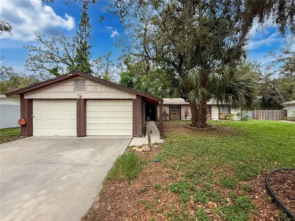 7119 Lenape Cir, New Port Richey, FL 34653