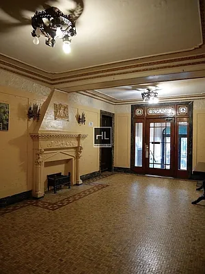 Rented by Highline Residential | media 13