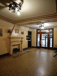 Rented by Highline Residential