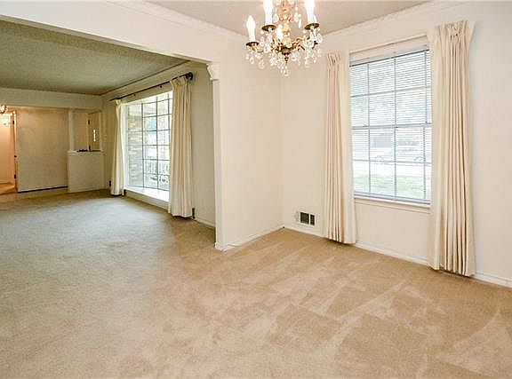 3rd image of 1717 14th Pl