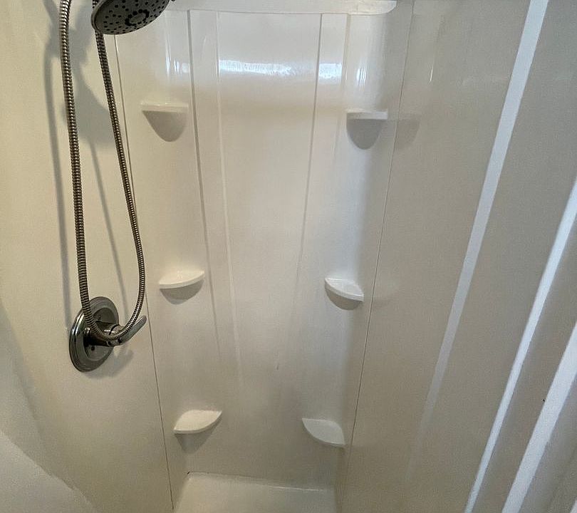 1st image of 1017 Azuar Ave Unit B