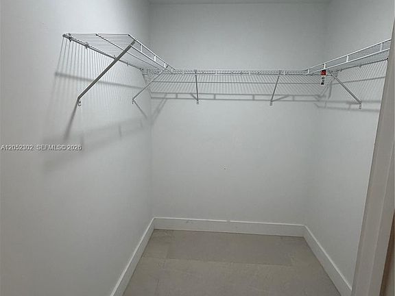 5th image of 2641 NW 24th Ct #204
