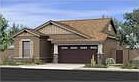 1st image of 20896 W WYCLIFF Court