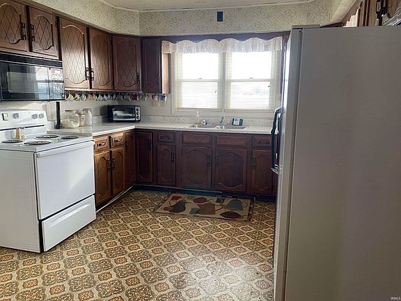 5th image of 10642 W State Hwy #28