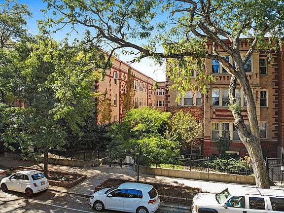 2nd image of 5344 N Winthrop Ave Unit E3