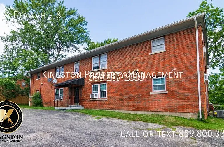 1484 Etawah Dr #8 — Photo 3