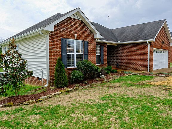 2nd image of 1167 Flat Stone Dr