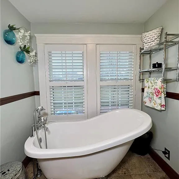 1214 Grant St SE — Photo 12
