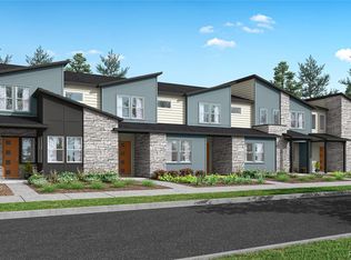 20532 E 58th Ave, Aurora, CO 80019