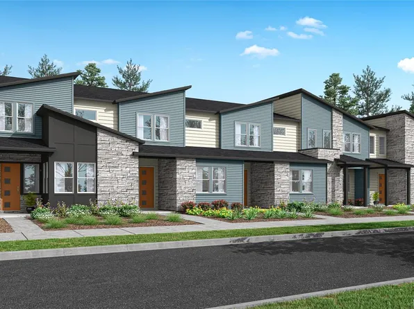 5686 N Killarney Court, Aurora, CO 80019