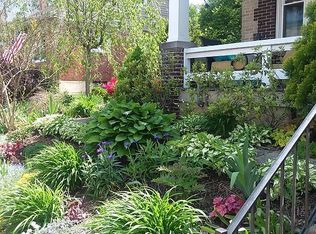 207 Park Ave, Ephrata, PA 17522