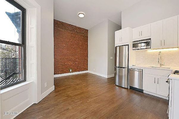 1st image of 210 W 83rd St APT 4F