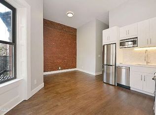 210 W 83rd St APT 4F, New York, NY 10024