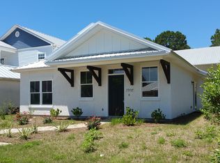 3702 Tiki Dr, Panama City Beach, FL 32408