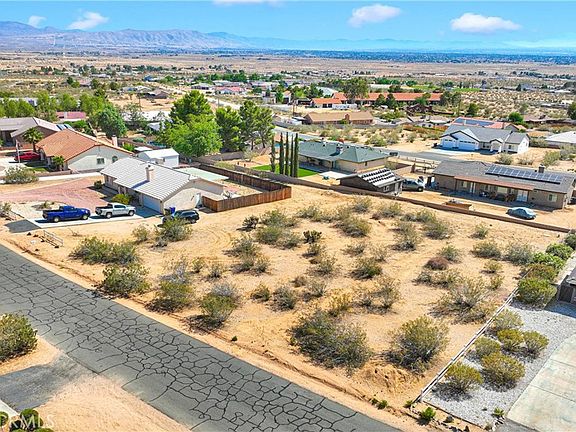 3rd image of 0 Tiama Rd