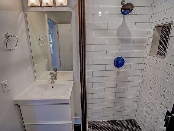 Bathroom (Representative Photo Only, Subject to Change)