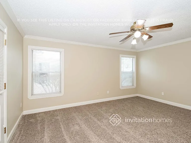 6896 Plum Lake Dr E — Photo 7