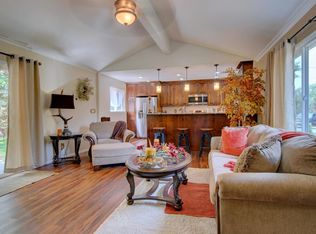 7479 Highway 238, Jacksonville, OR