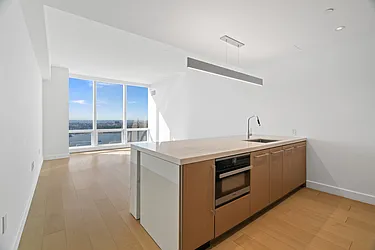 Rented by Ovation Properties, LLC